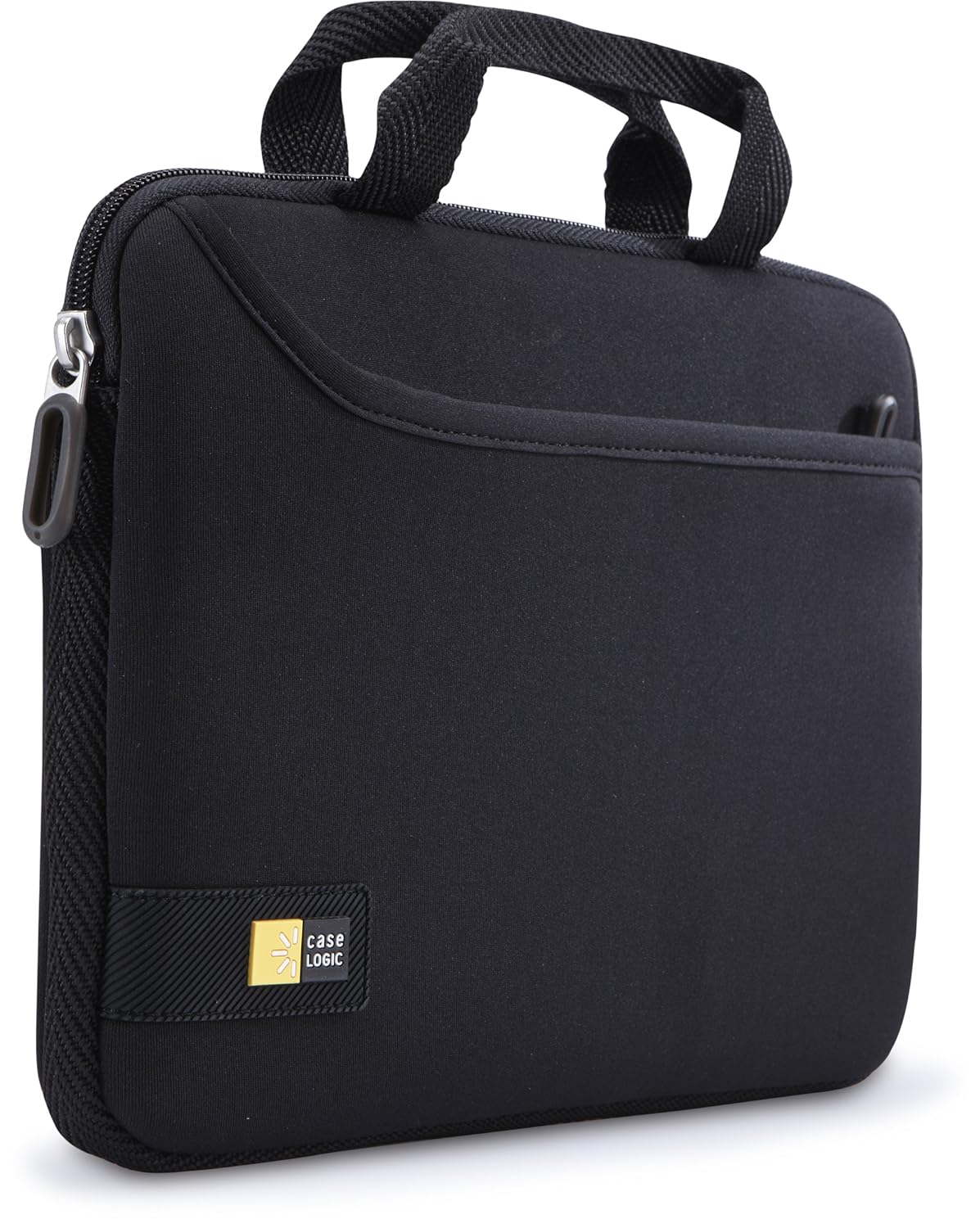 Case Logic iPad 10-Inch Tablet Attache with Pocket (TNEO-110) : Electronics