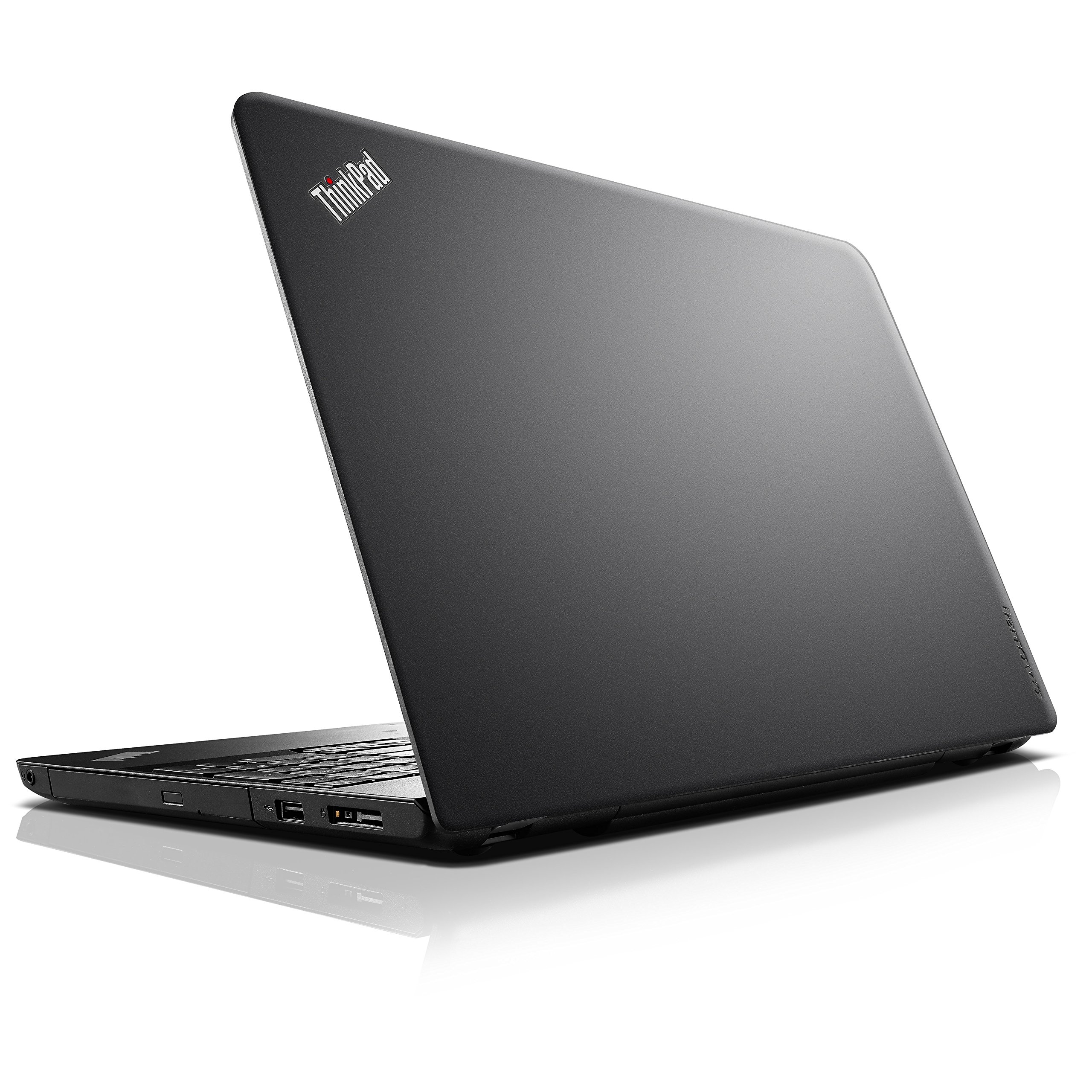 Lenovo Thinkpad 15.6 · 520 Graphics HD Intel · i5-6200U - E560 ThinkPad Lenovo Win11/office(2) E560高解像度 Windowsノート本体