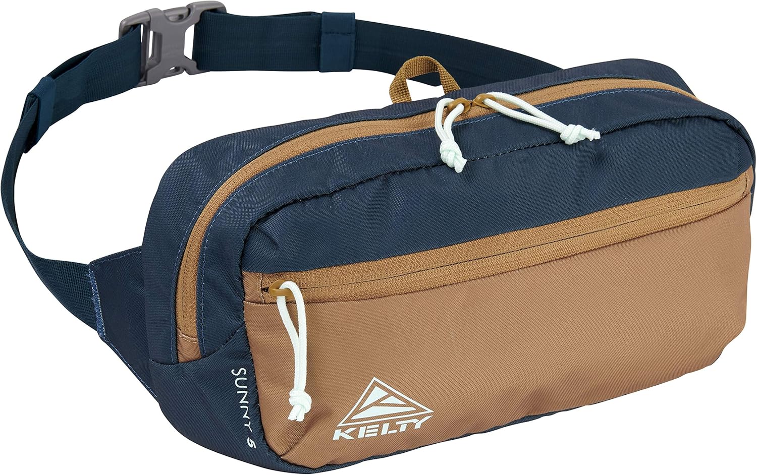 kelty waist pack