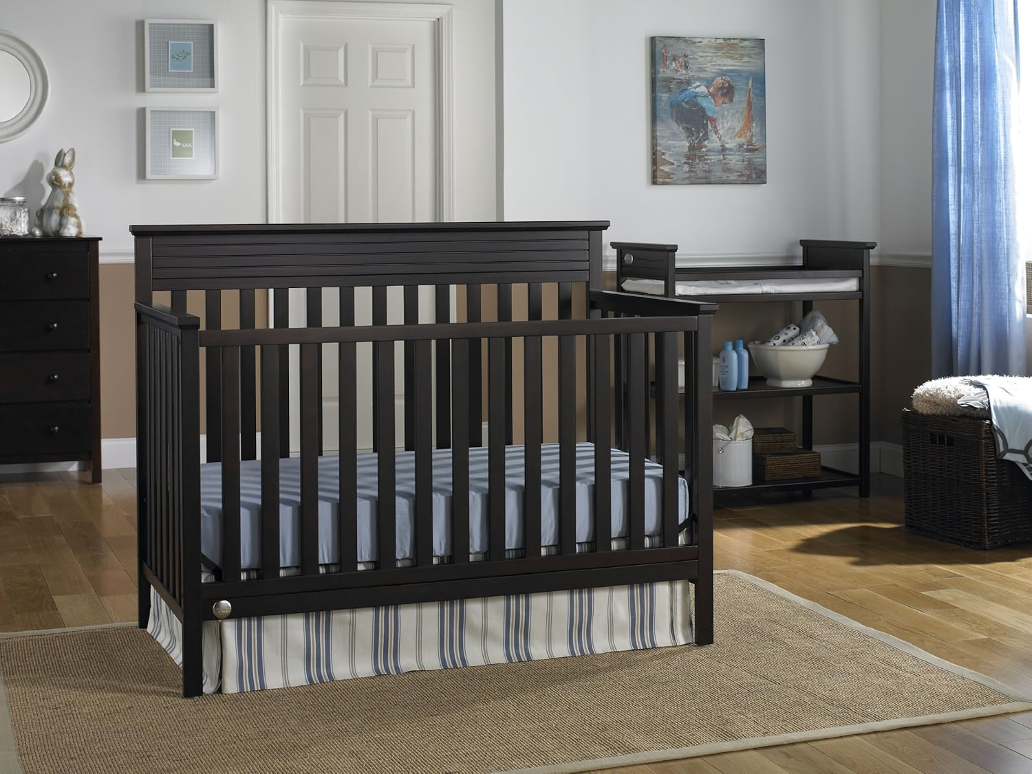 fisher price newbury