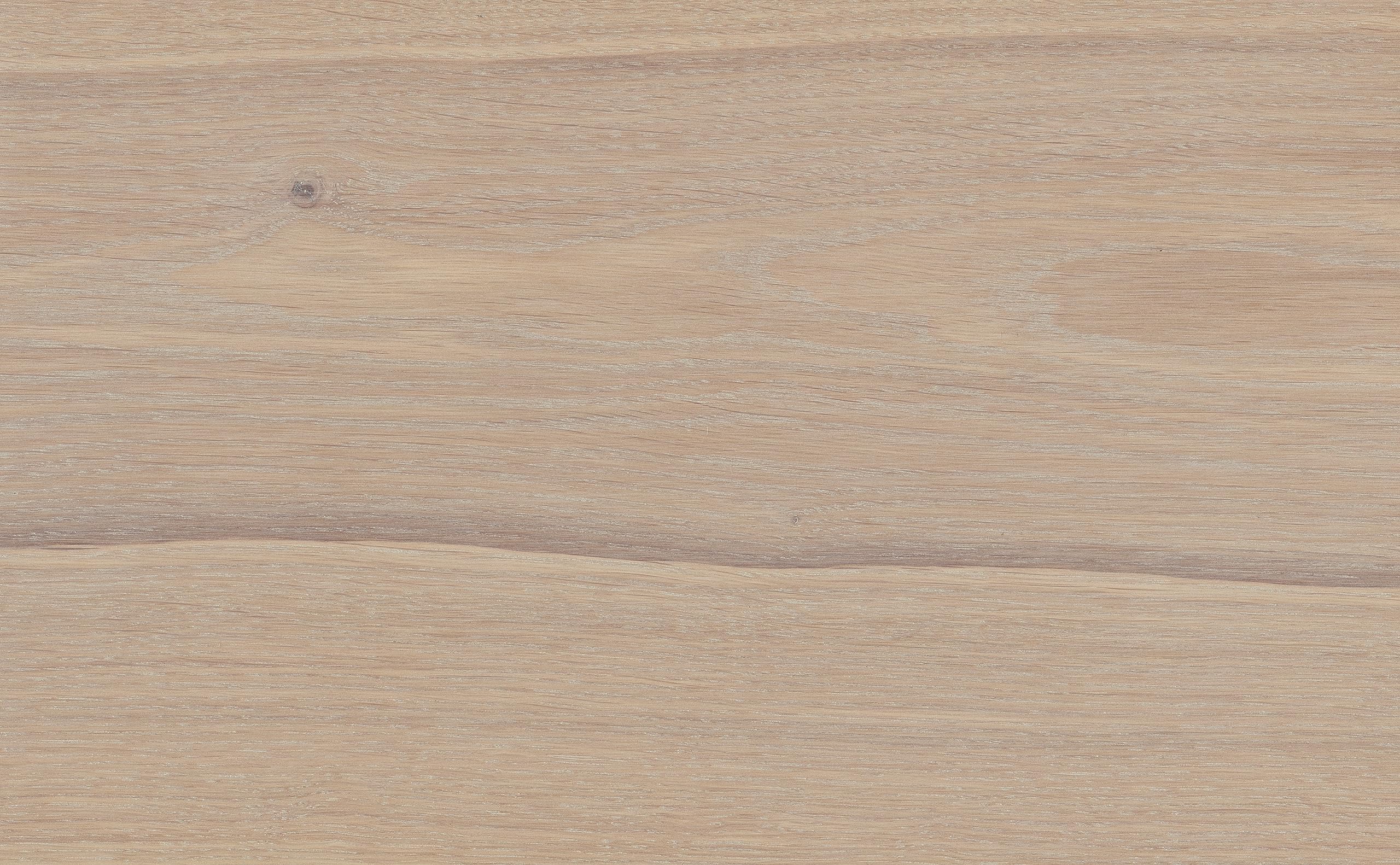 OSMO - 2K Wood Oil - One Coat Interior Oil with Hardener - Matte Finish (0.375 L, 6118 Light Grey)