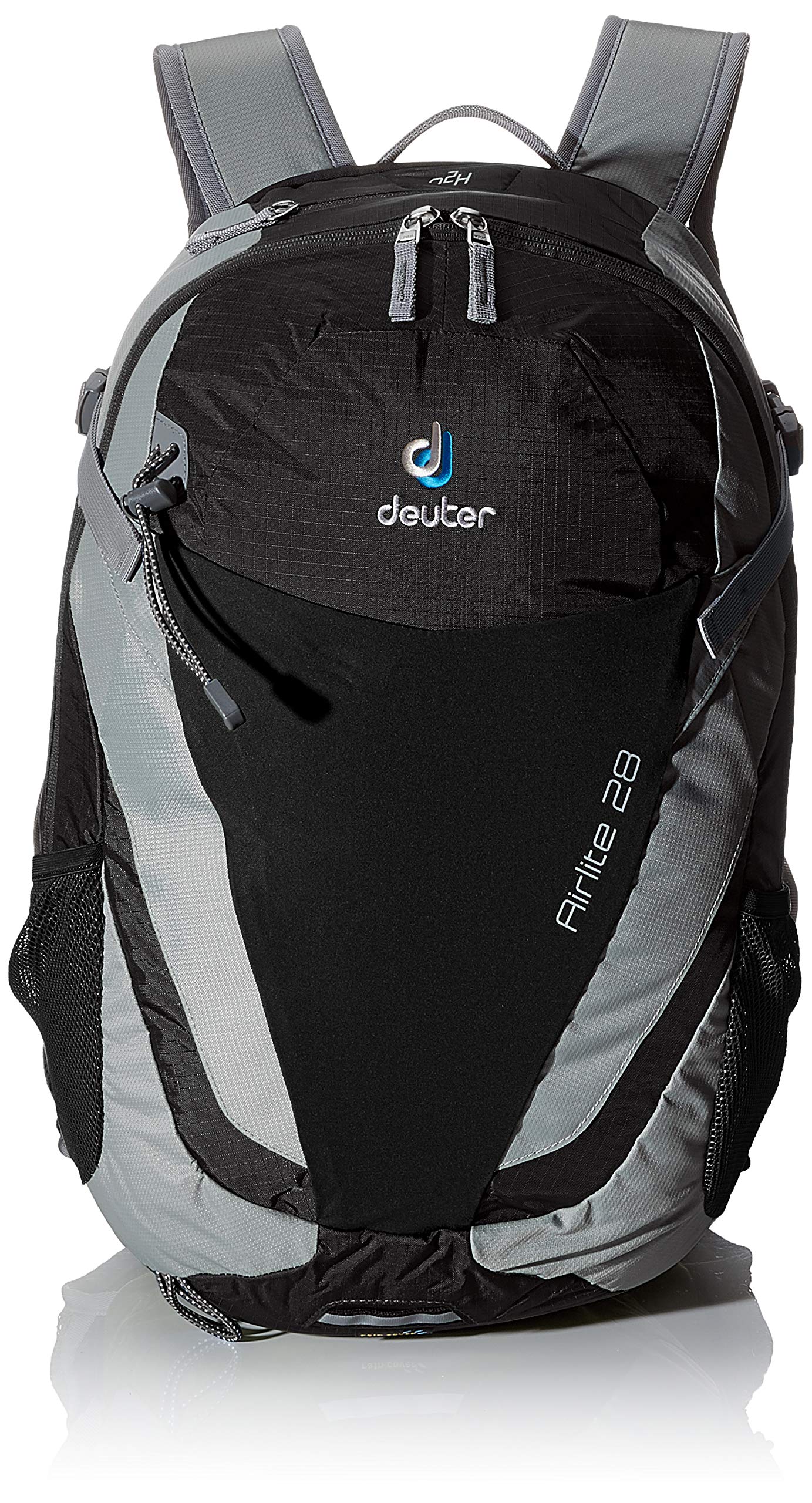 nike backpack that holds a basketball Cohasset Color:Pineneedle Eq Camo size basketball GS) Nike Backpack 'Black WWII