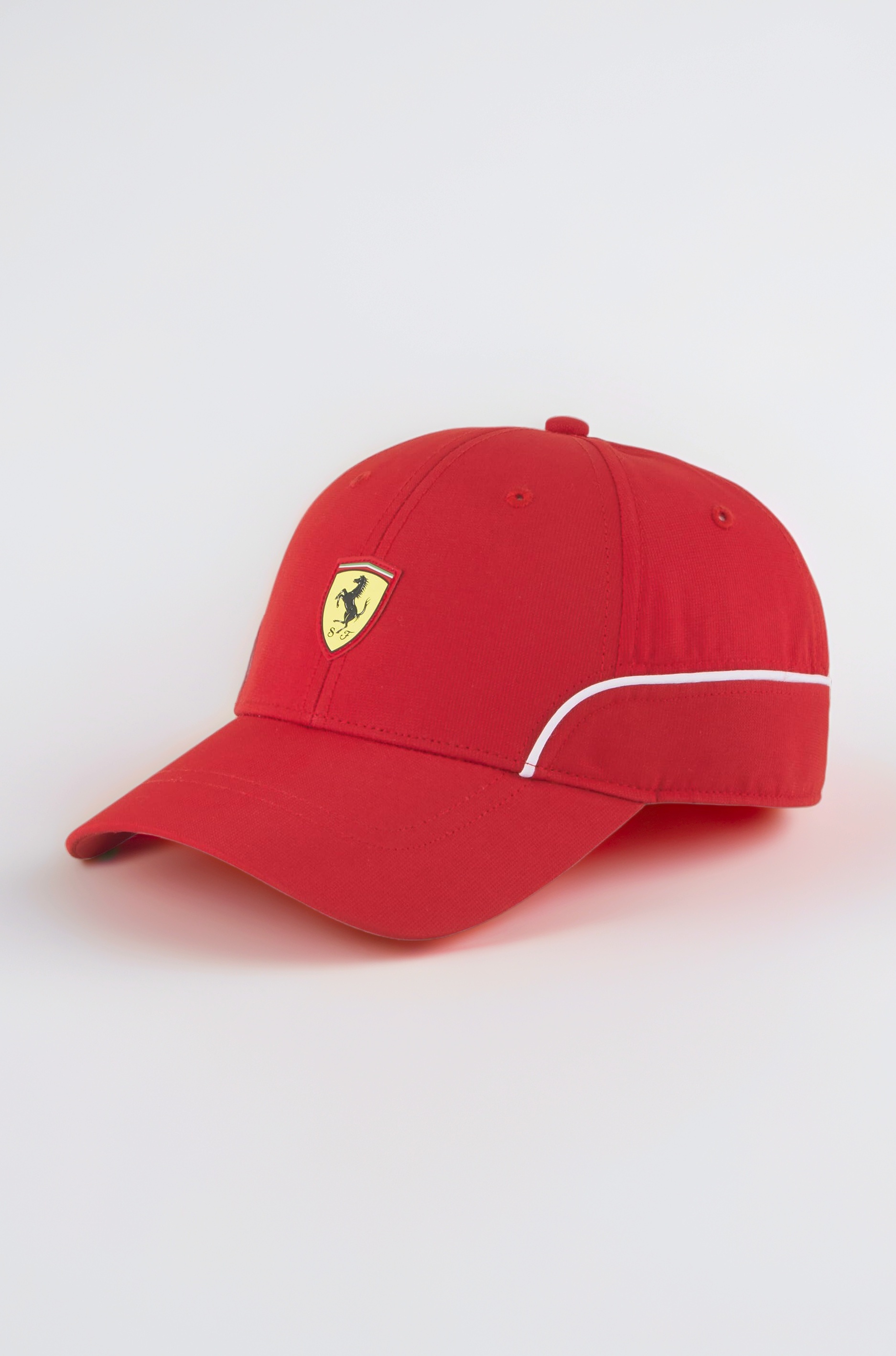 Puma Unisex-Adult Cap
