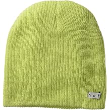 Neff Daily Beanie Hat for Men and Women