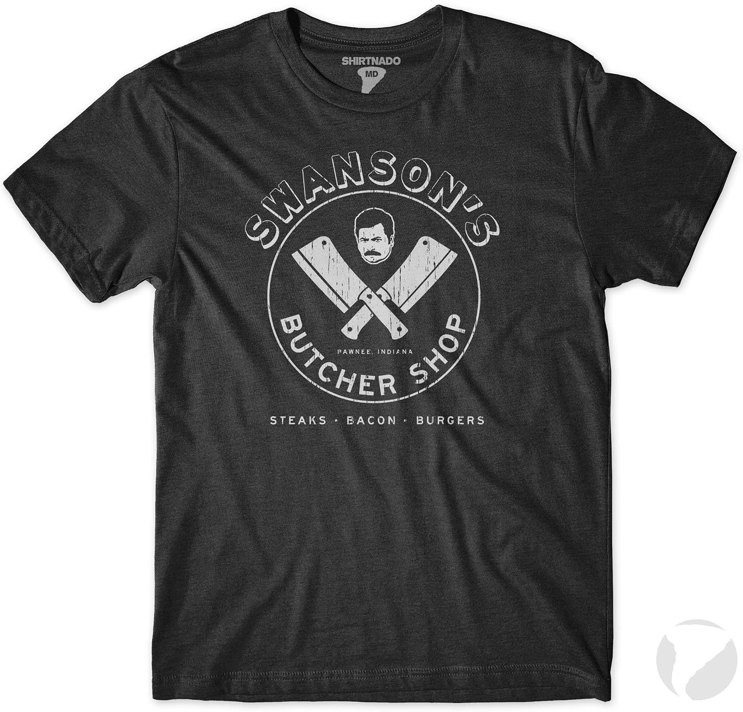 Playeras