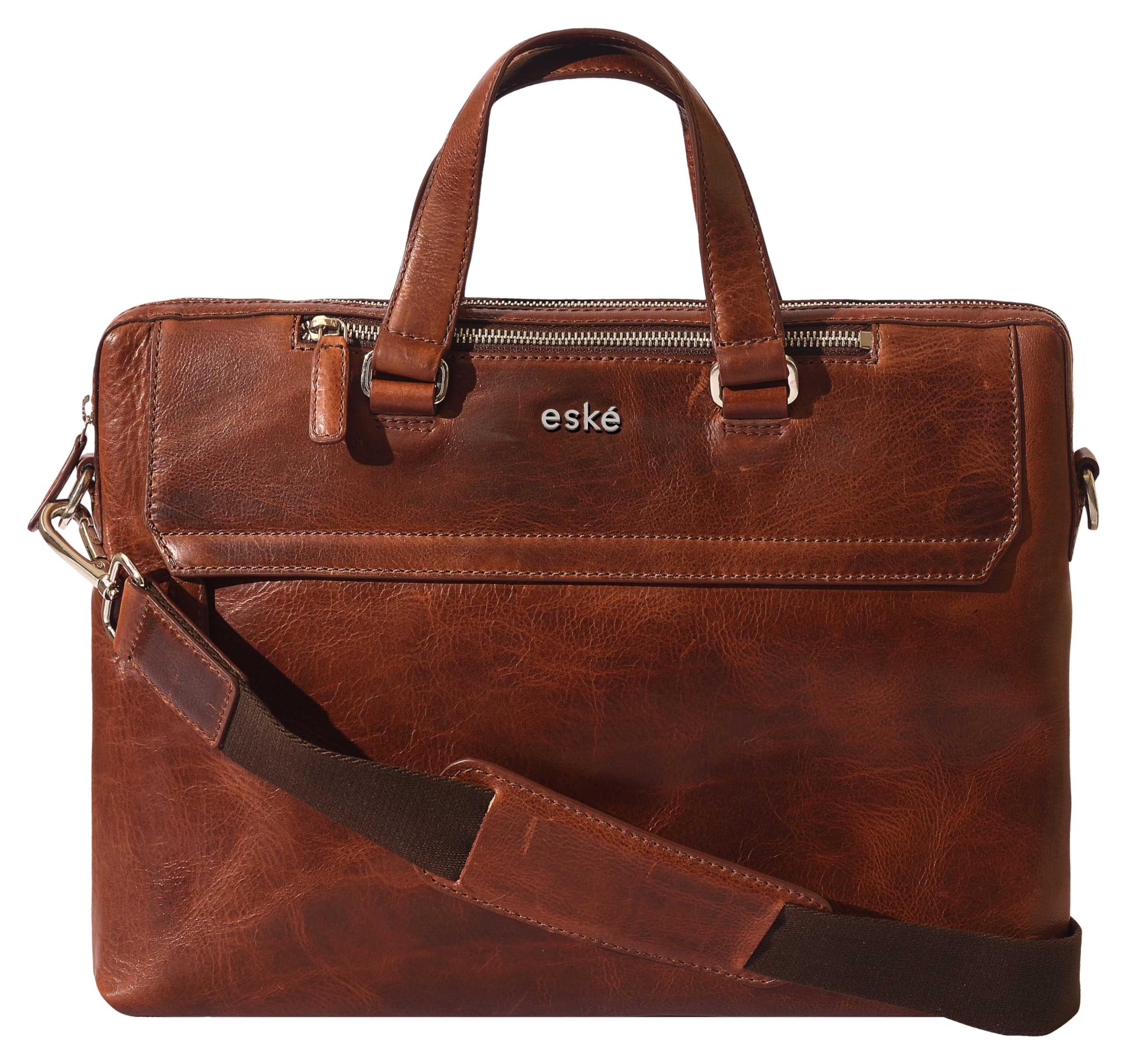 eske Unisexs Utility (Britishtan Vintage) (B0BF5R1JYB) Amazon Price History, Amazon Price Tracker