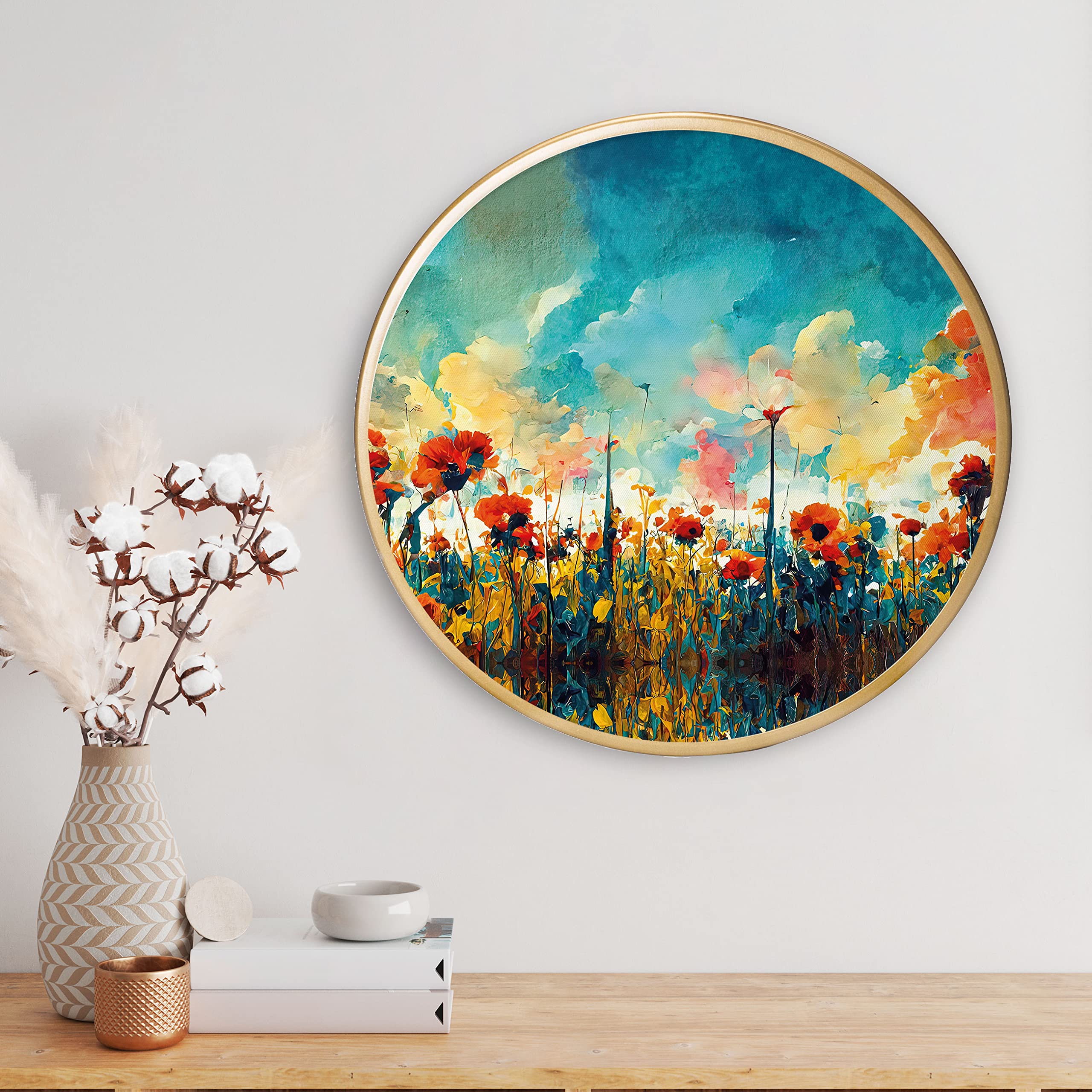 Sky　アメリ　WATERCOLOR PAINT FLORAL Sky アメリ WATERCOLOR PAINT FLORAL Sky アメリ WATERCOLOR PAINT