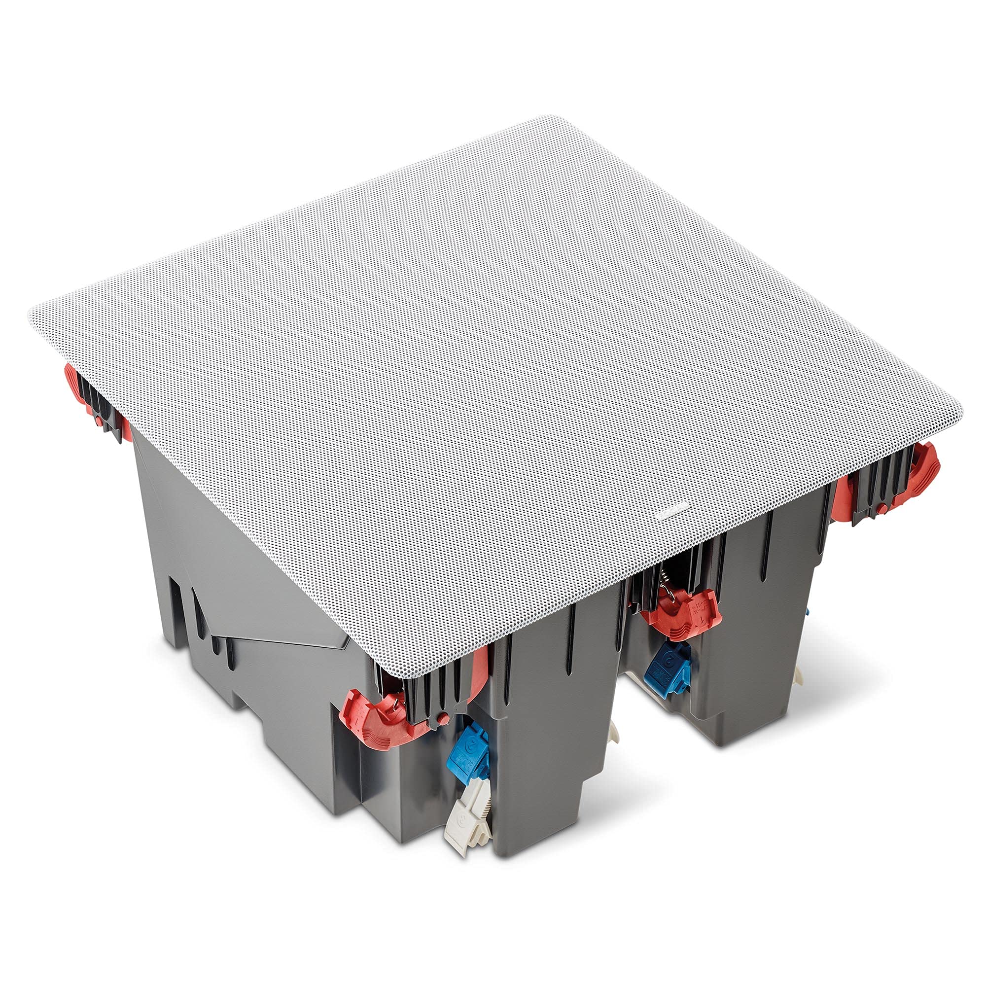 Focal 300ICLCR5 3-Way in-Ceiling Loudspeaker