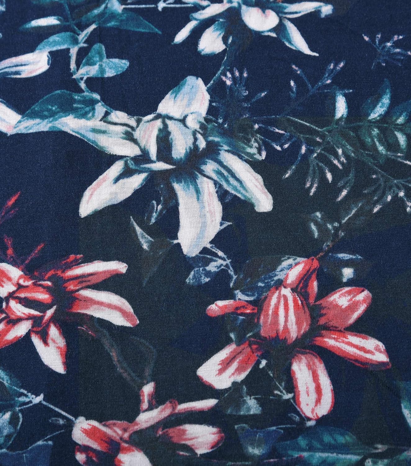 Esenchel Women's Summer Sleeveless Shirt Casual Tank Top