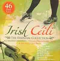 洋楽 GAELIC IRELAND CD 71PVMn6qiWL._UF350,350_QL50_.jpg