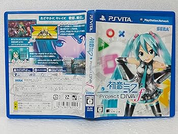 PSVITA・初音ミクのセット 915FHyHgUCL._UF350,350_QL80_.jpg