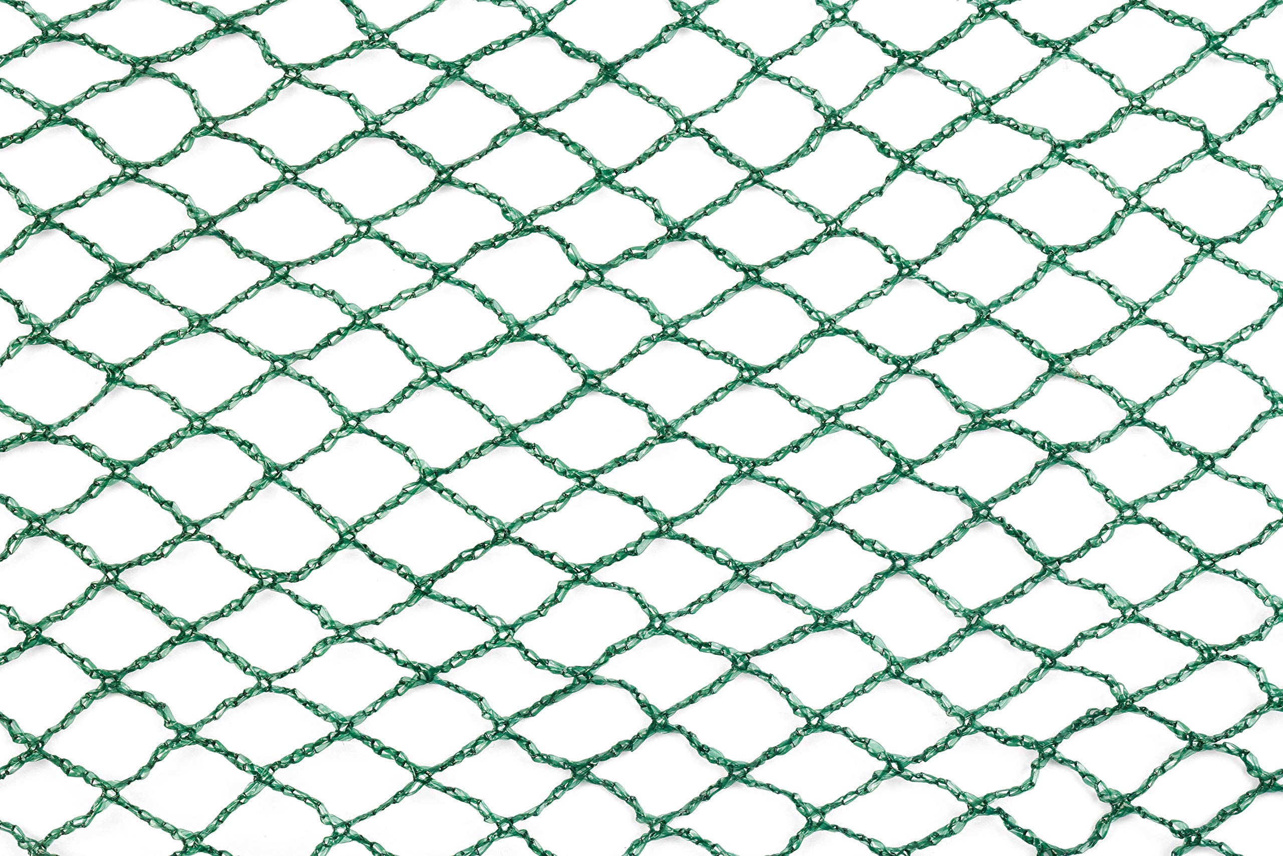 Meister Filet anti-oiseaux 2 x 5 m