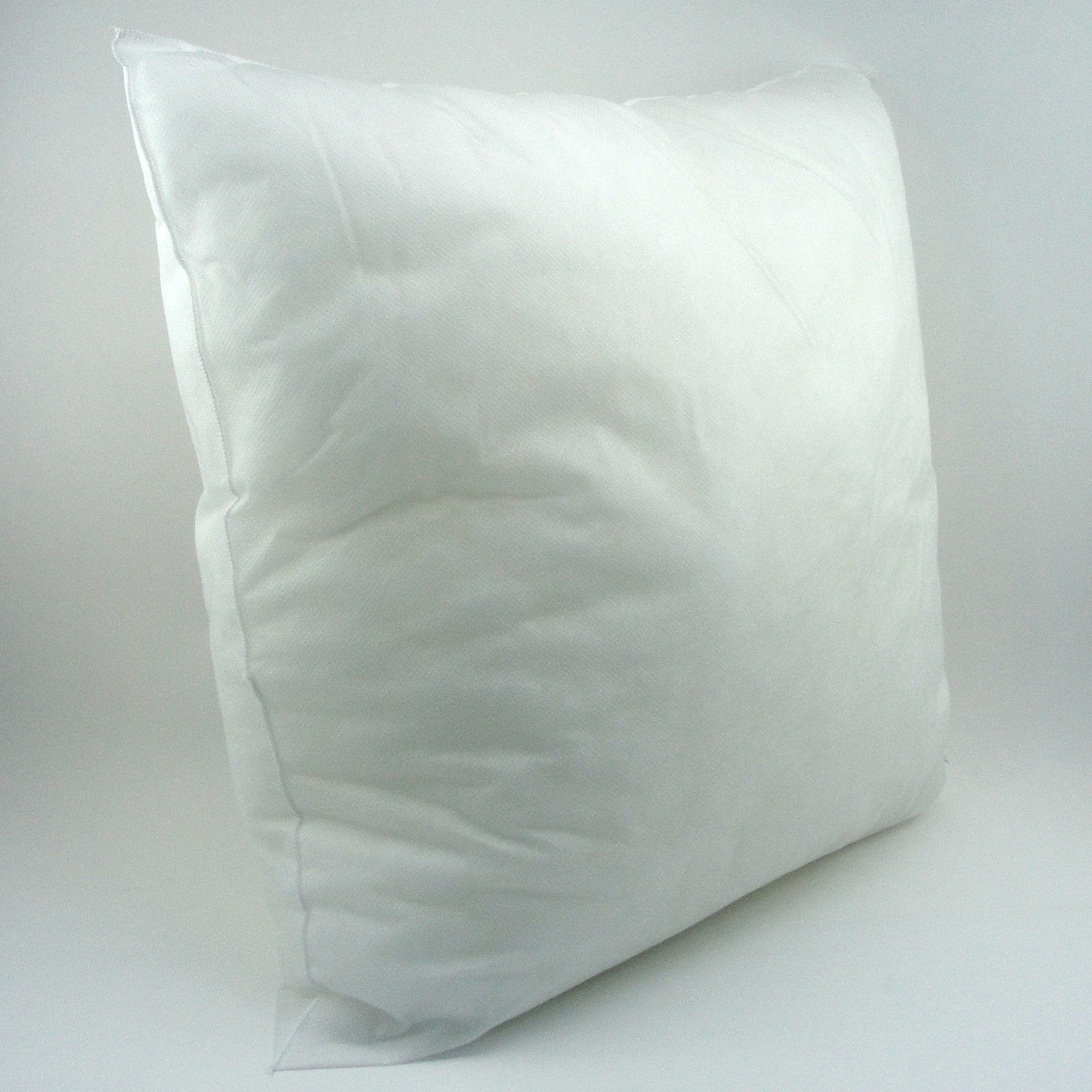Coussin Photo Personnalisé. Cadeaux personnalisés avec photo. Impression de Toute la Surface du Coussin Personnalisé. Coussin en Microfibre Remplissage Inclus. Différentes tailles. 65x65cm. Style