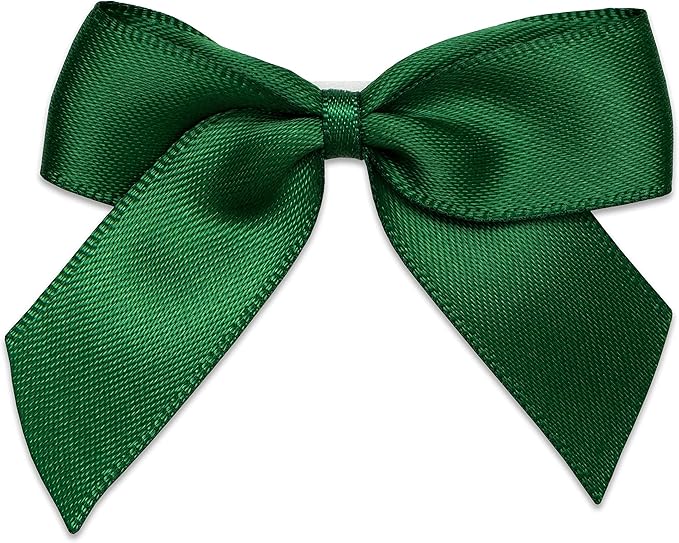 Chemin De Table En Gaze Pour Décoration De Mariage Centre De Table Fête