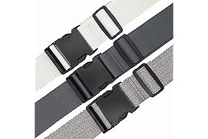 ONE K 2PCS Mattress Topper Bag Storage While Moving or in Storage