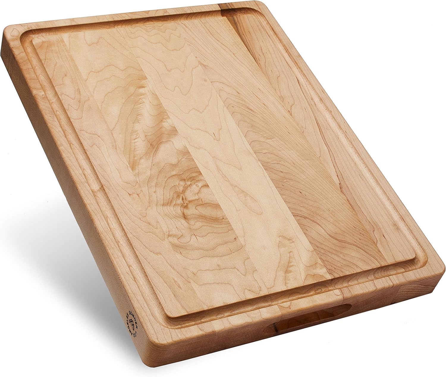 Sonder Maple Cutting Board 17x13in