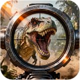 Rush Music Song Game