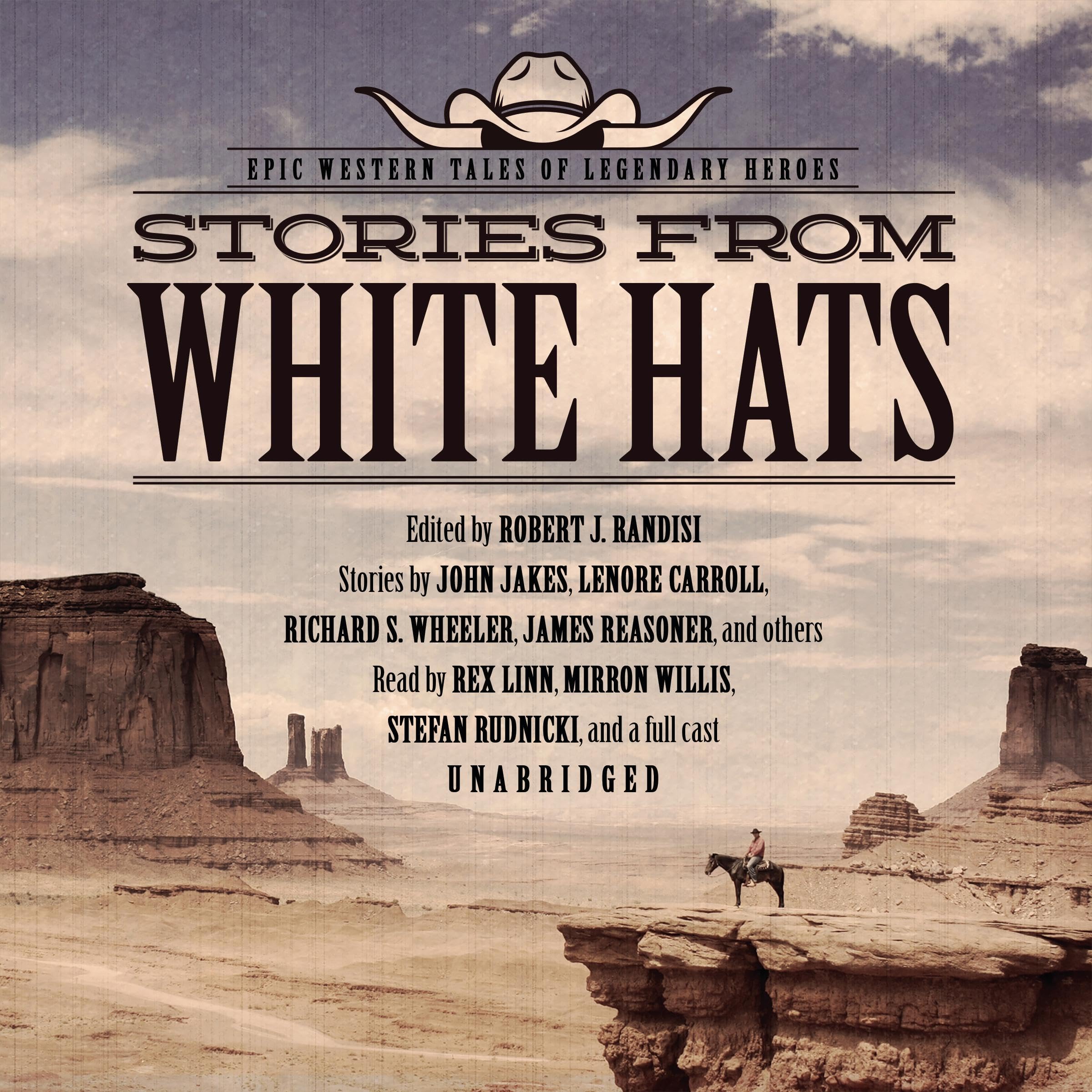 White Hats