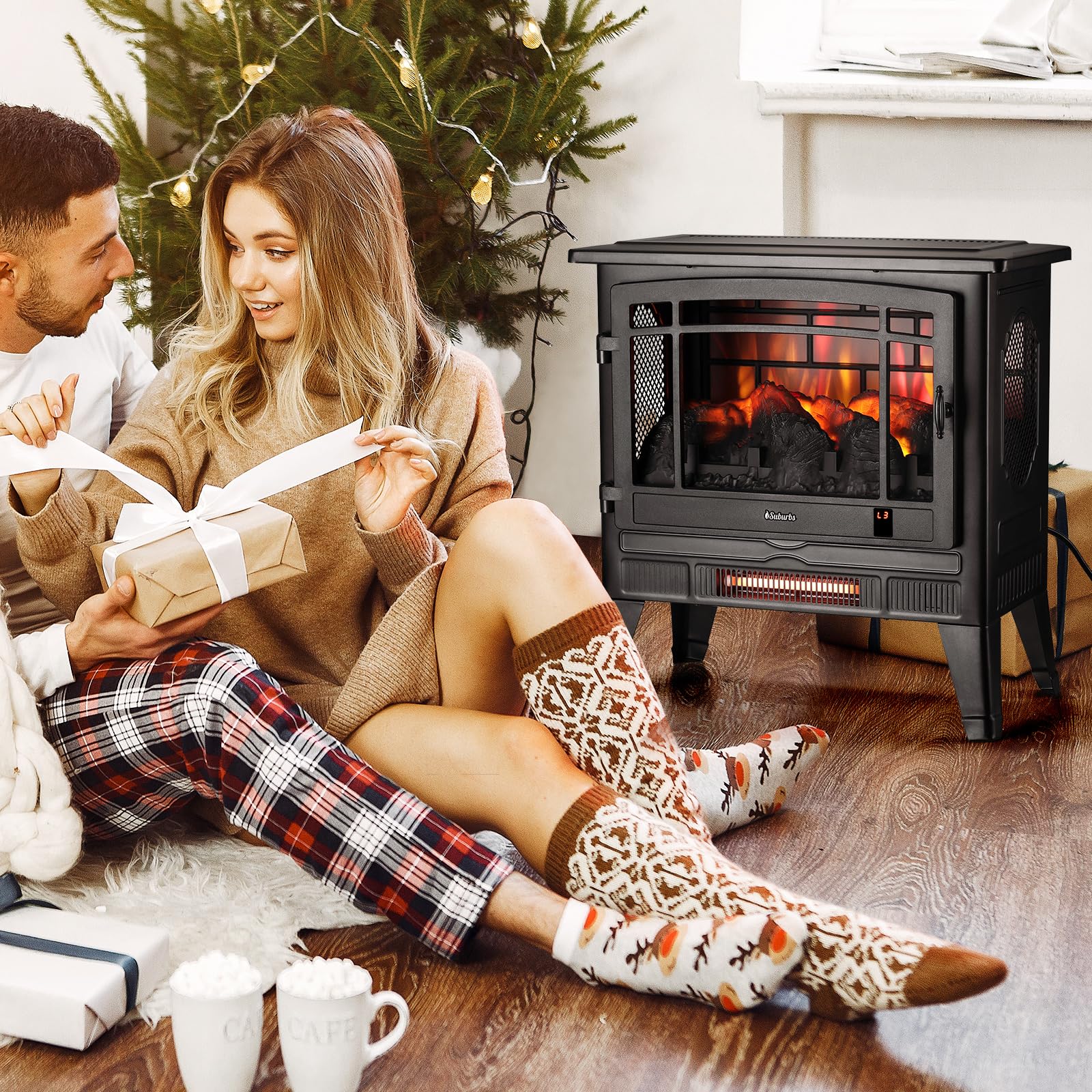 https://www.amazon.com/TURBRO-Freestanding-Adjustable-Overheating-Protection/dp/B0C7GX5LRJ?sourceu003dps-sl-shoppingads-lpcontextu0026ref_u003dfplfsu0026pscu003d1u0026smidu003dA2LSEDCSG8PDKY