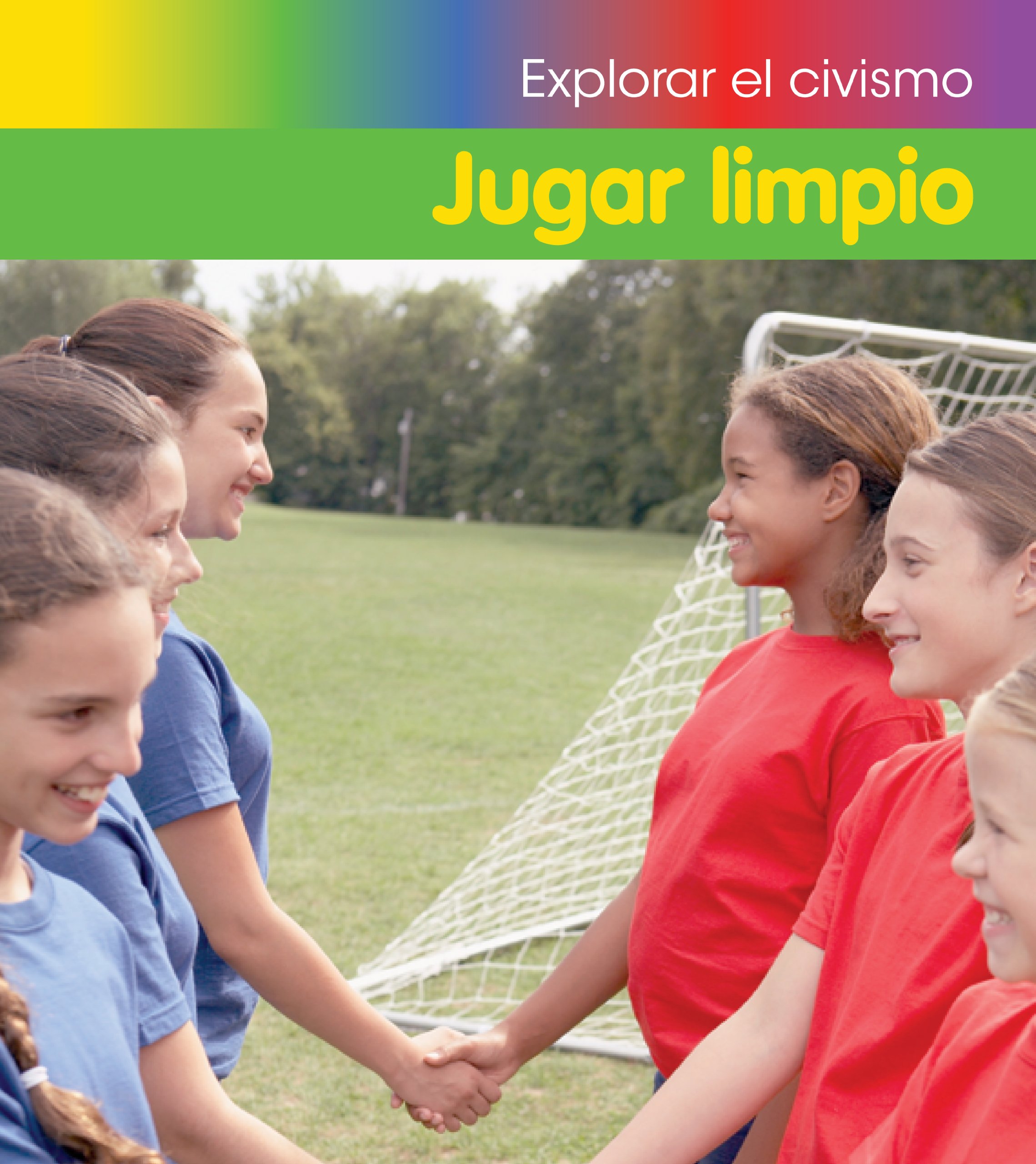 Jugar Limpio