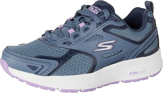 Skechers Women's CONSISTENT Sneaker