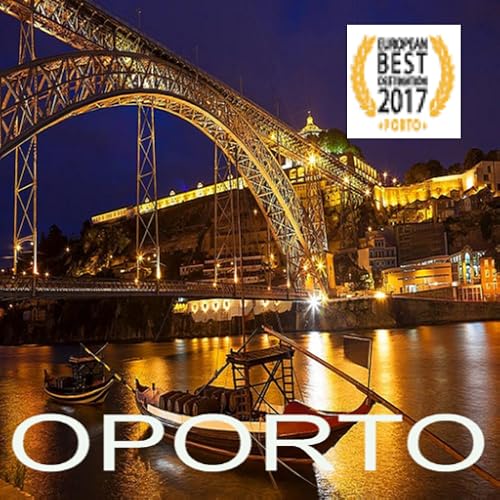 OPORTO TOURISM