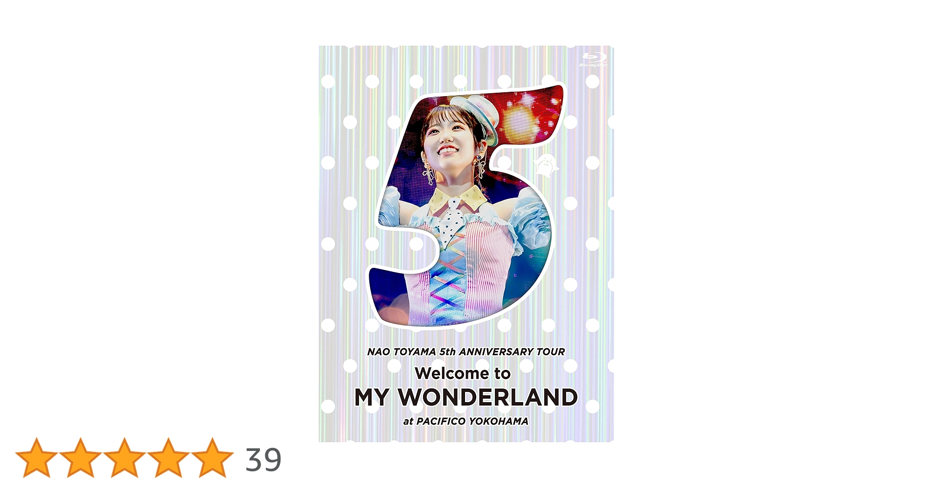 915Fxo1lw8L.jpg_BO30,255,255,