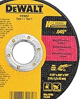 Vista 6 de DEWALT - Tijeras de metal (apto para el impacto)
