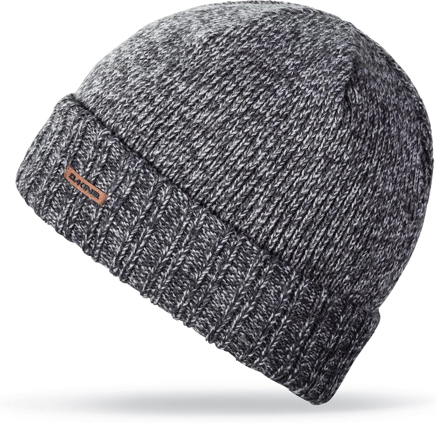 Dakine Men's Harvey Beanie
