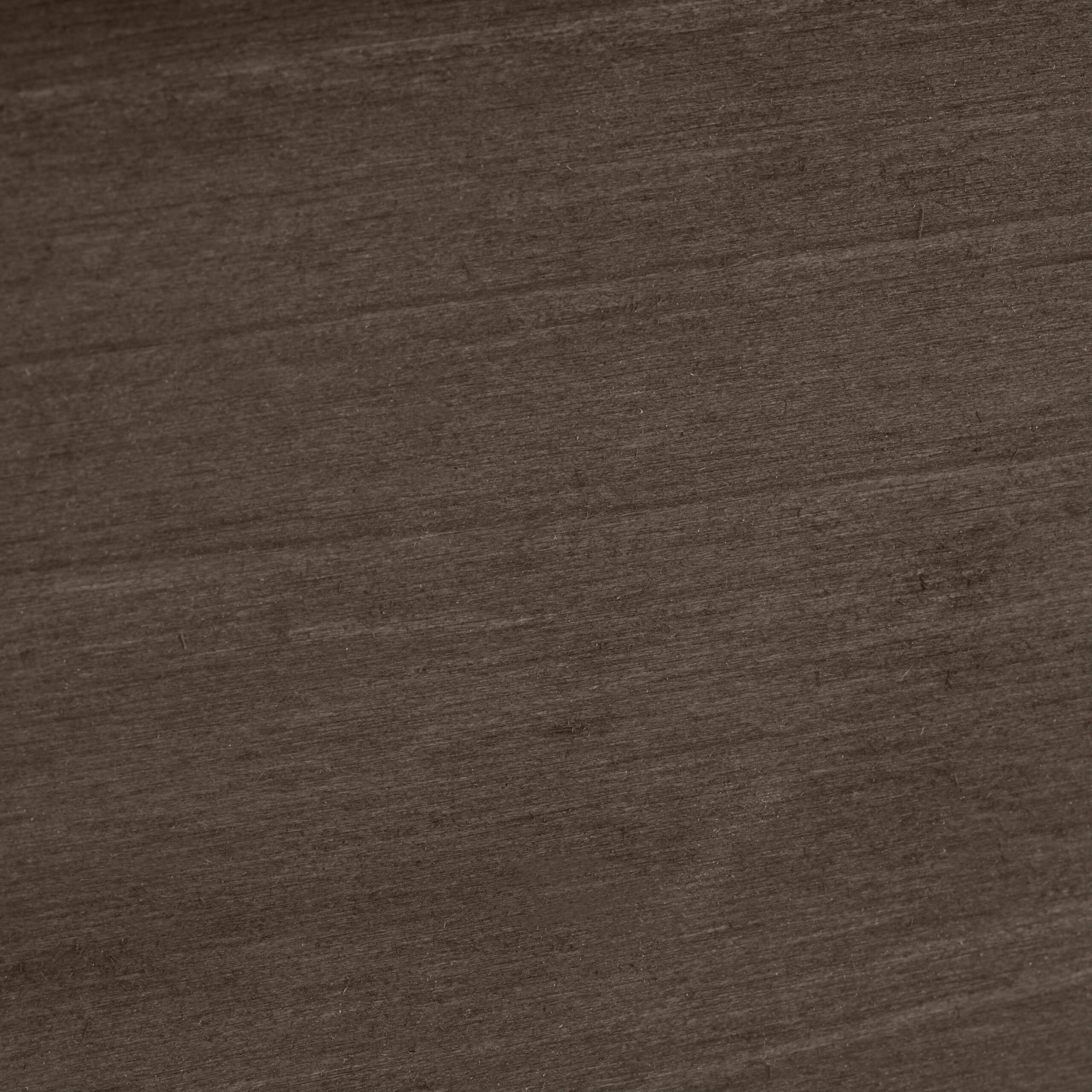 Relaxdays Casa para Murciélagos, Refugio de Madera, 29 x 18 x 6 cm, para Jardín y Exteriores, Entrada Estrecha, Marrón
