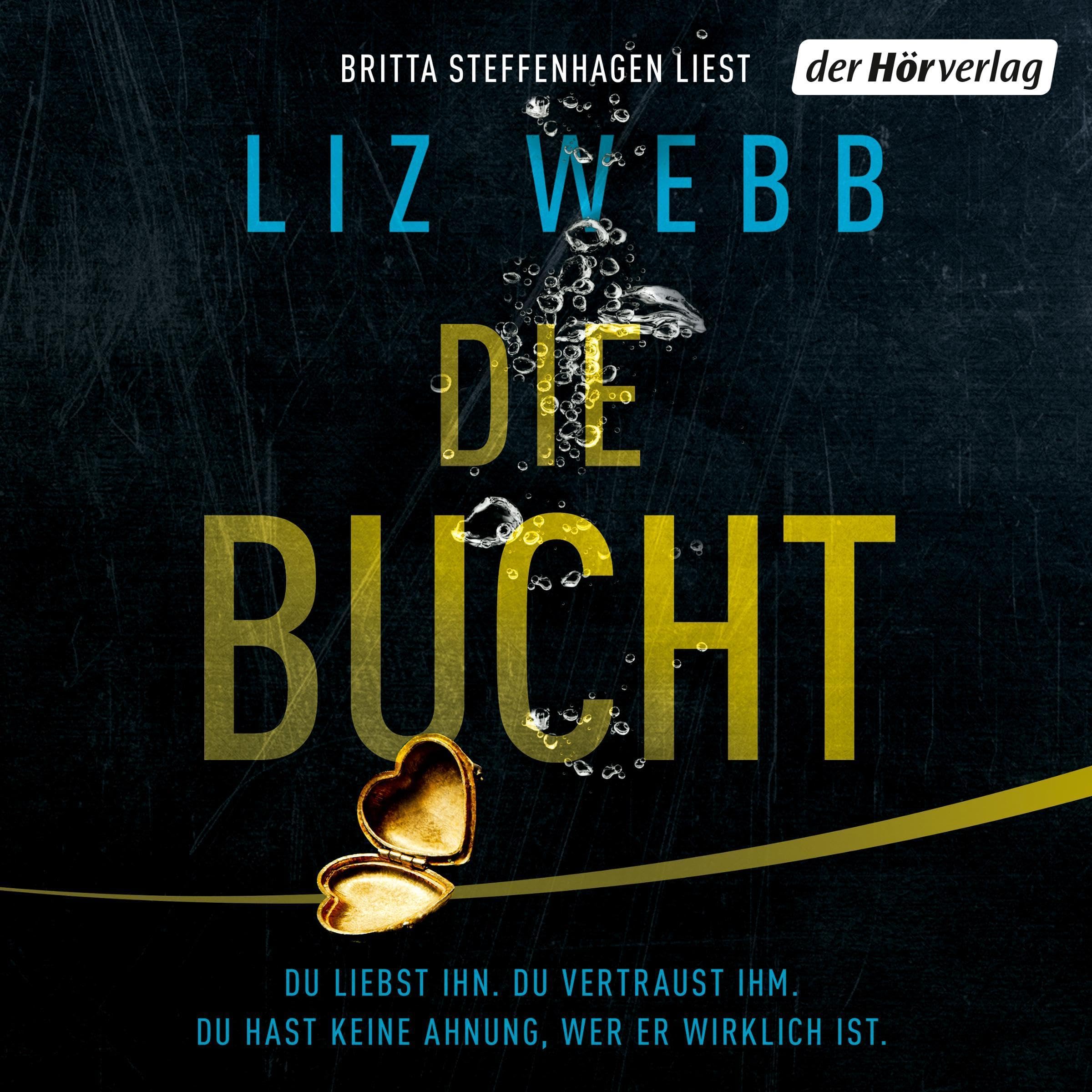 Die Bucht