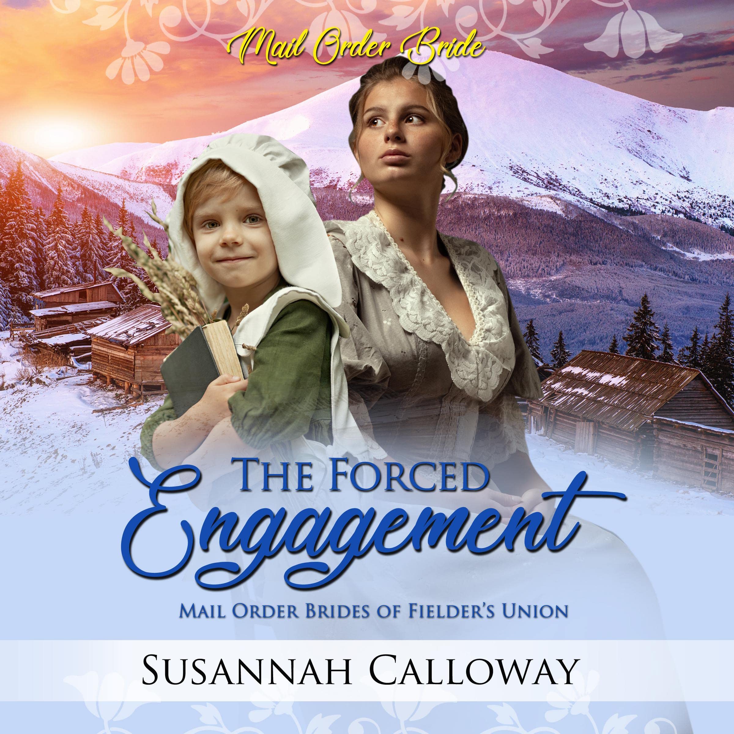 The Forced Engagement