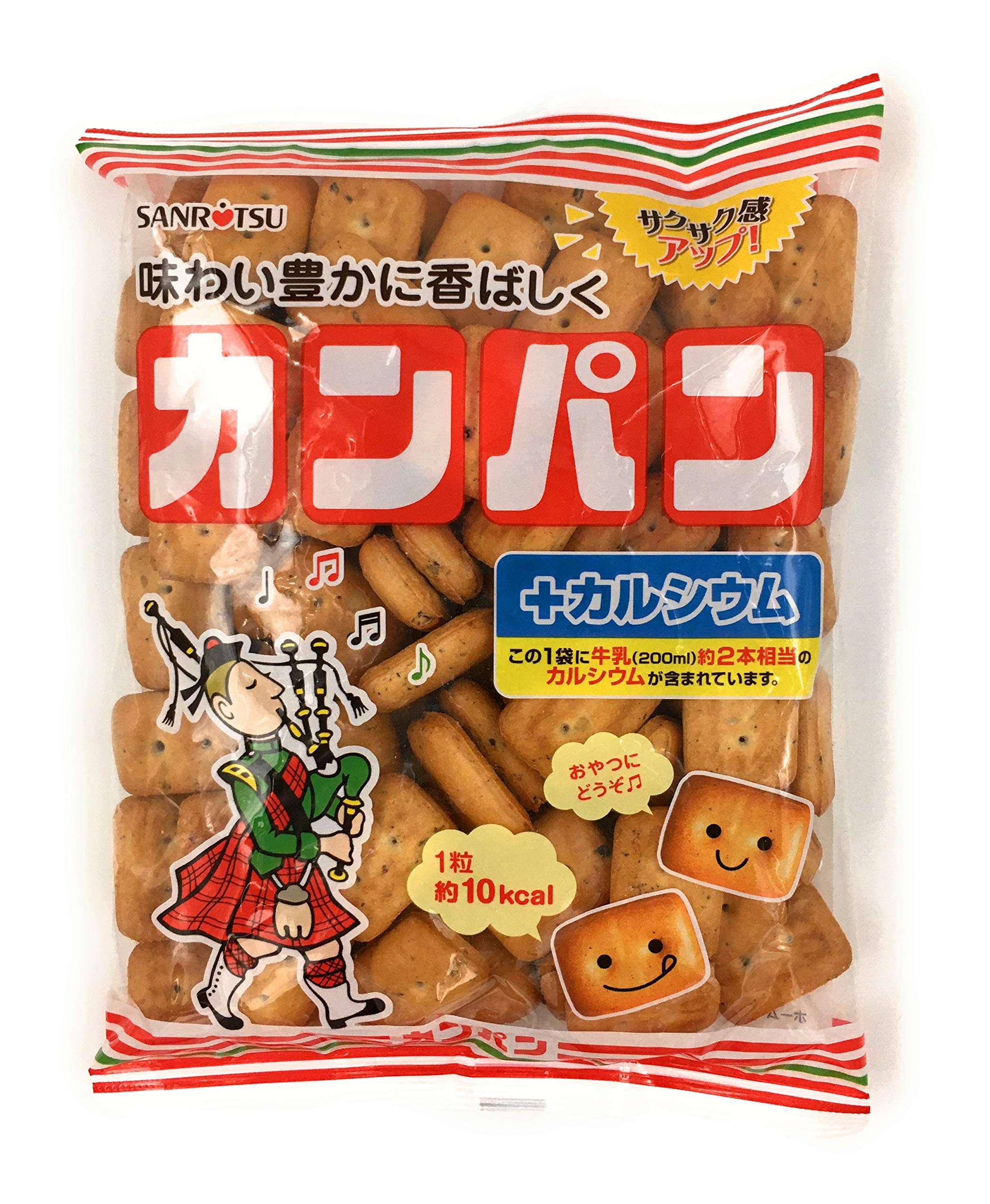 かんぱんさん専用 61j9jG1jh-L._UF350,350_QL80_.jpg