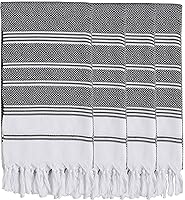 Algopix Similar Product 19 - Set of 4  New Season BRIGHTEST Diamond