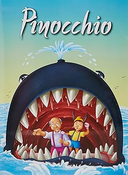 妖しき文豪怪談 DVD ２枚　全巻セット 2025年最新】妖しき文豪怪談の人気アイテム - メルカリ
