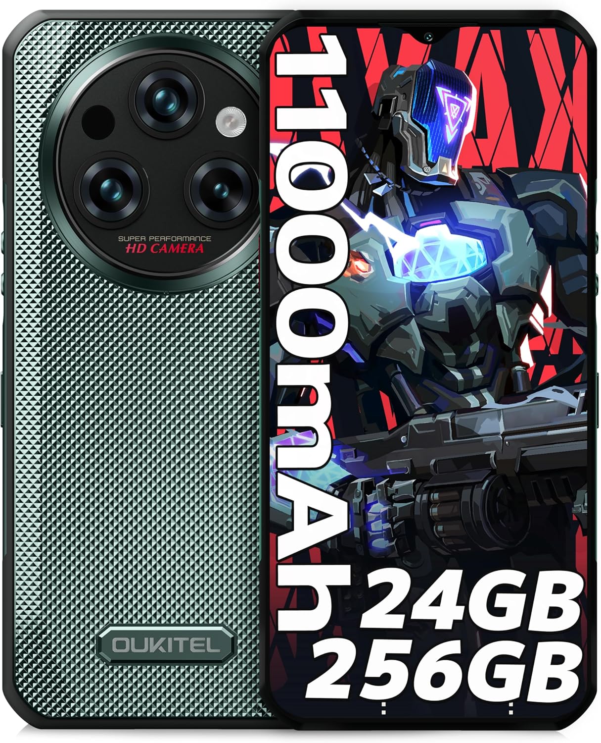 915Gbh21zTL. AC SL1500