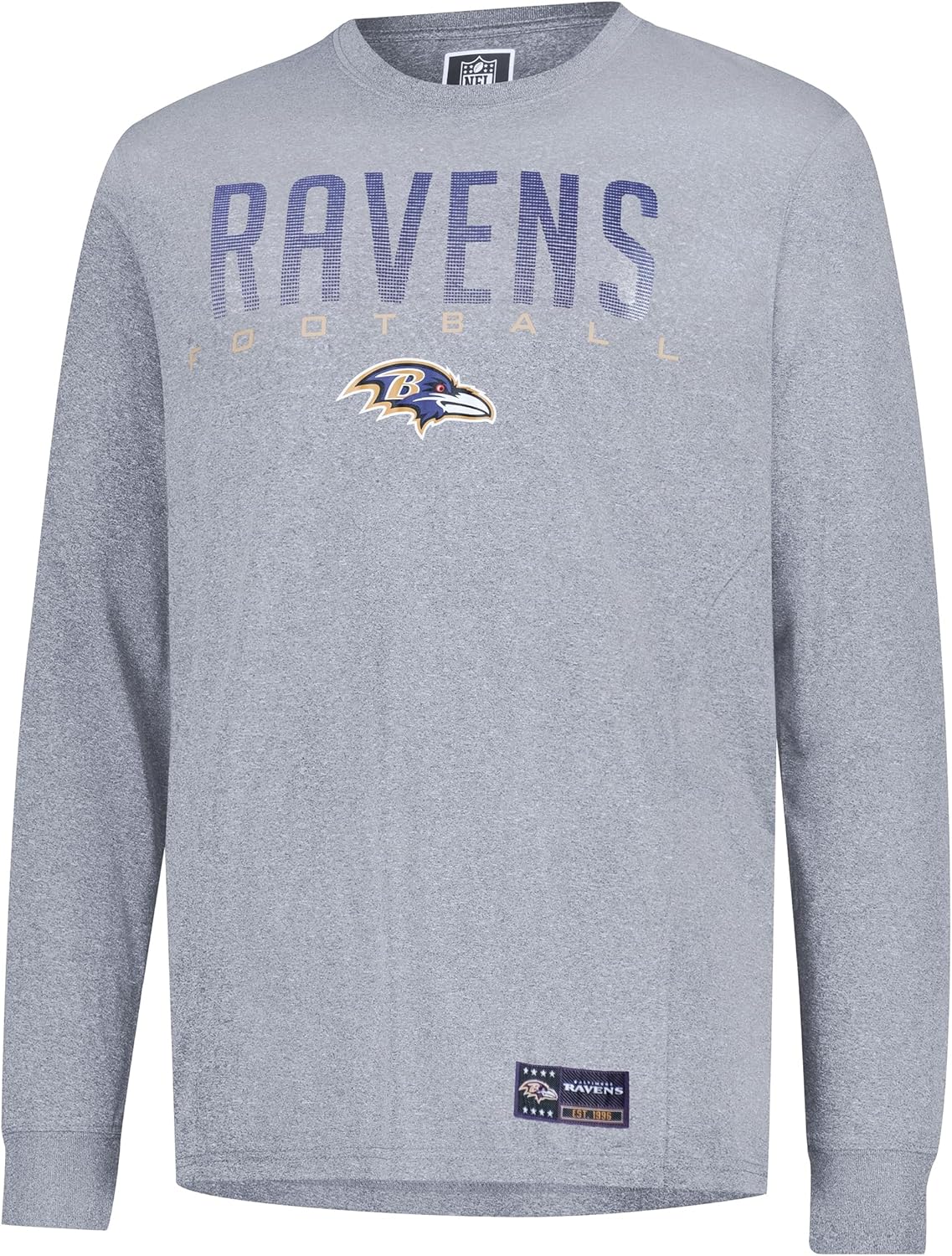 Baltimore Ravens