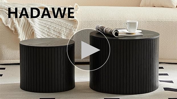 ケース付き　オガワ　High & Low Table ケース付き オガワ High & Low Table