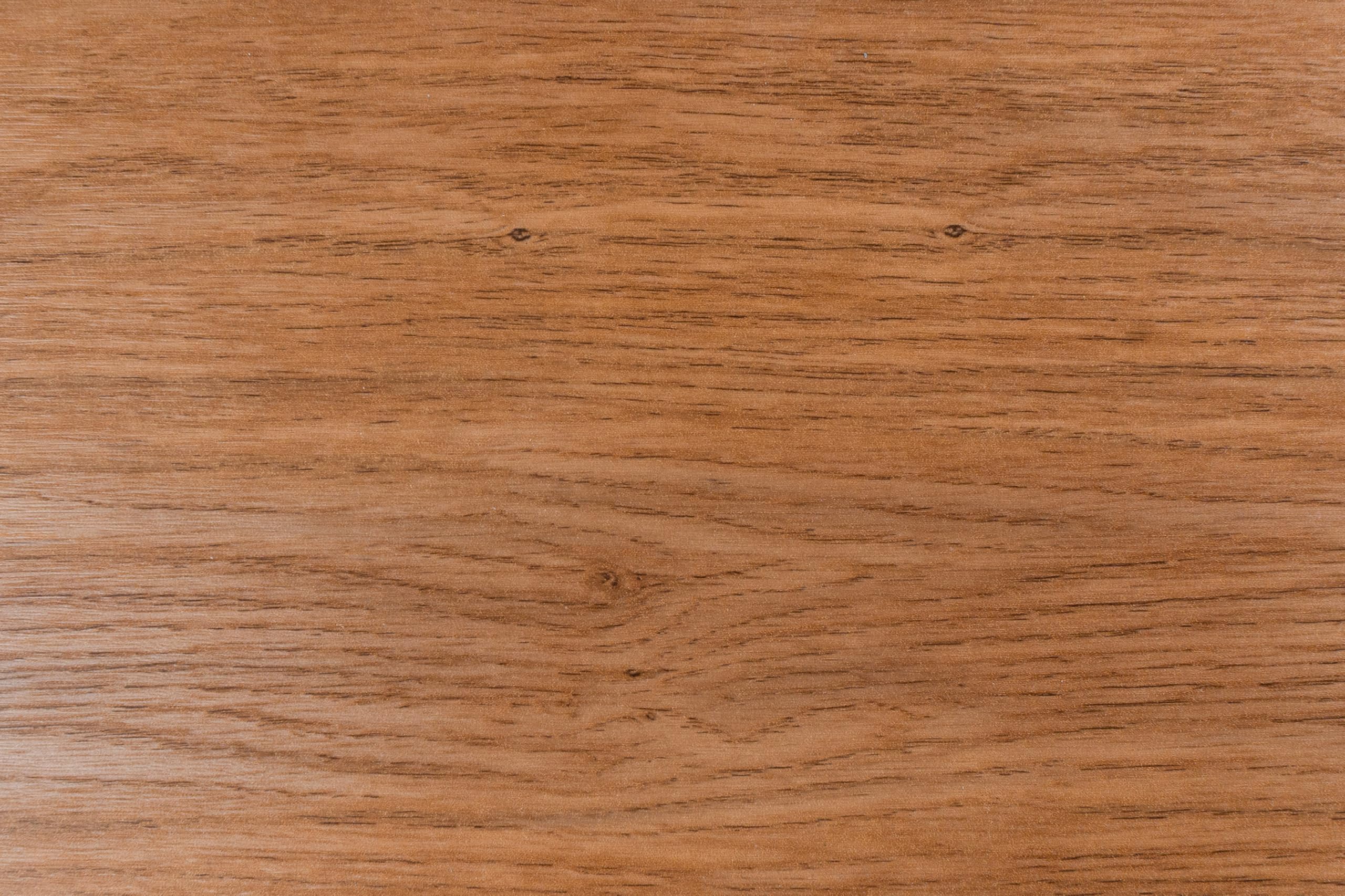 Fensterbank für Innen, Fensterbrett aus PVC mit Abschlusskappen, Pflegeleichte Innenfensterbank aus Kunststoff, für Fenster aus PVC, Holz & Aluminium, 20 x 120 cm, Winchester