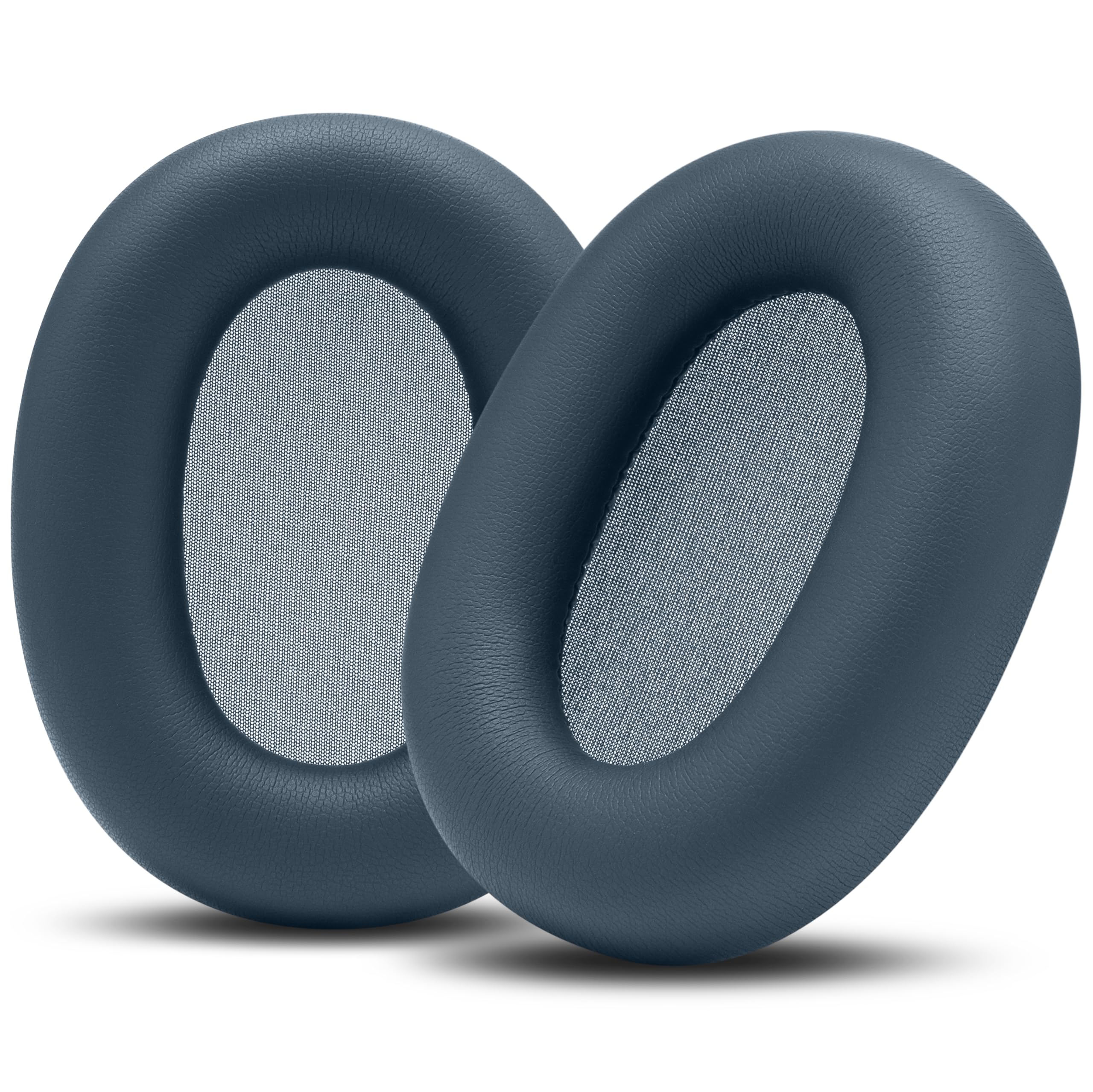 WH-1000XM6 イヤーパッド欠品　最安値のため値下げ不可 WH-1000XM6 イヤーパッド欠品 最安値のため値下げ不可 WH-1000XM6」に