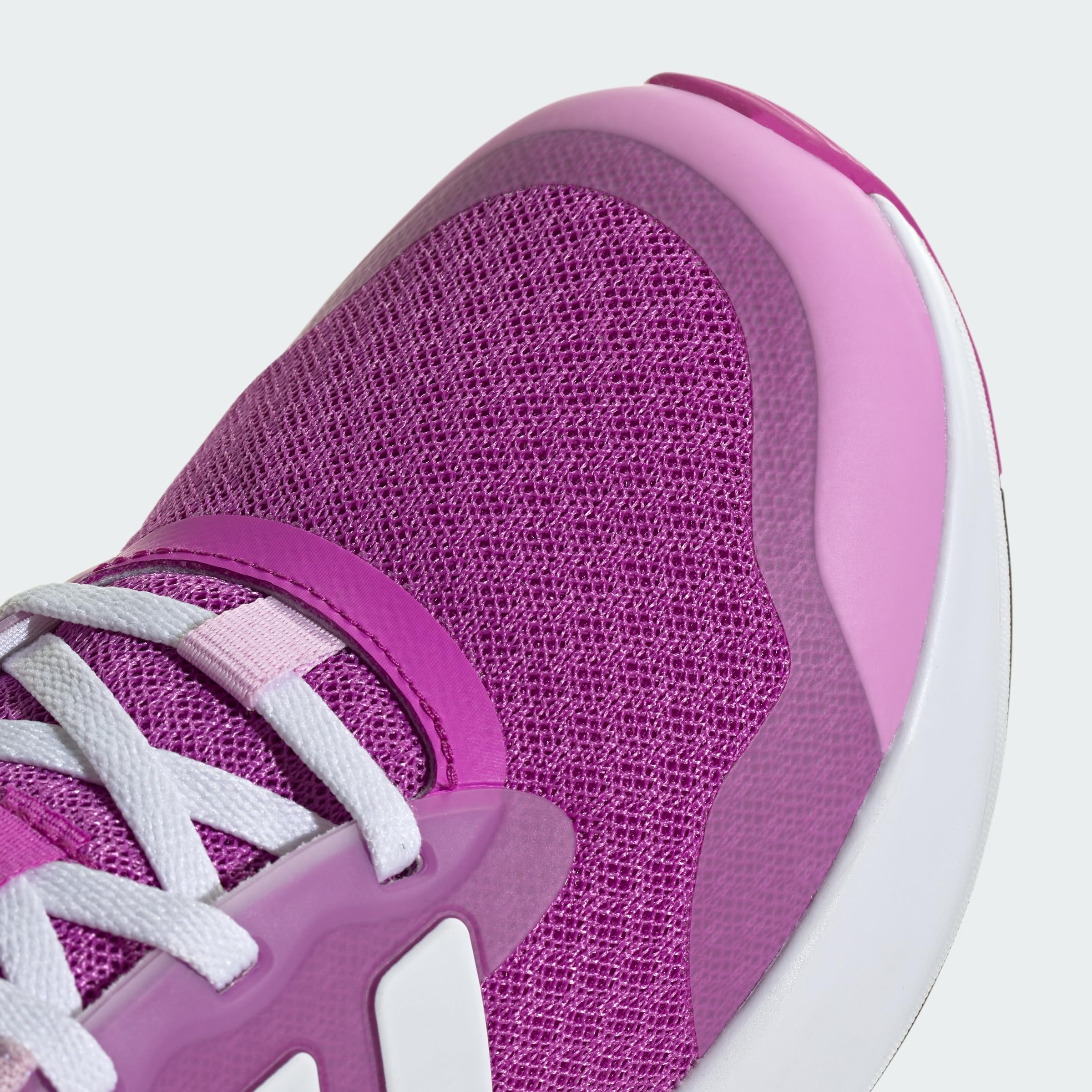 adidas Fortarun 3.0 Shoes Junior Zapatillas para correrUnisex Adulto