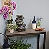 Product Photo 6