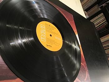 John Denver - An Evening with John Denver - Amazon.com Music