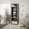 Product Photo 9