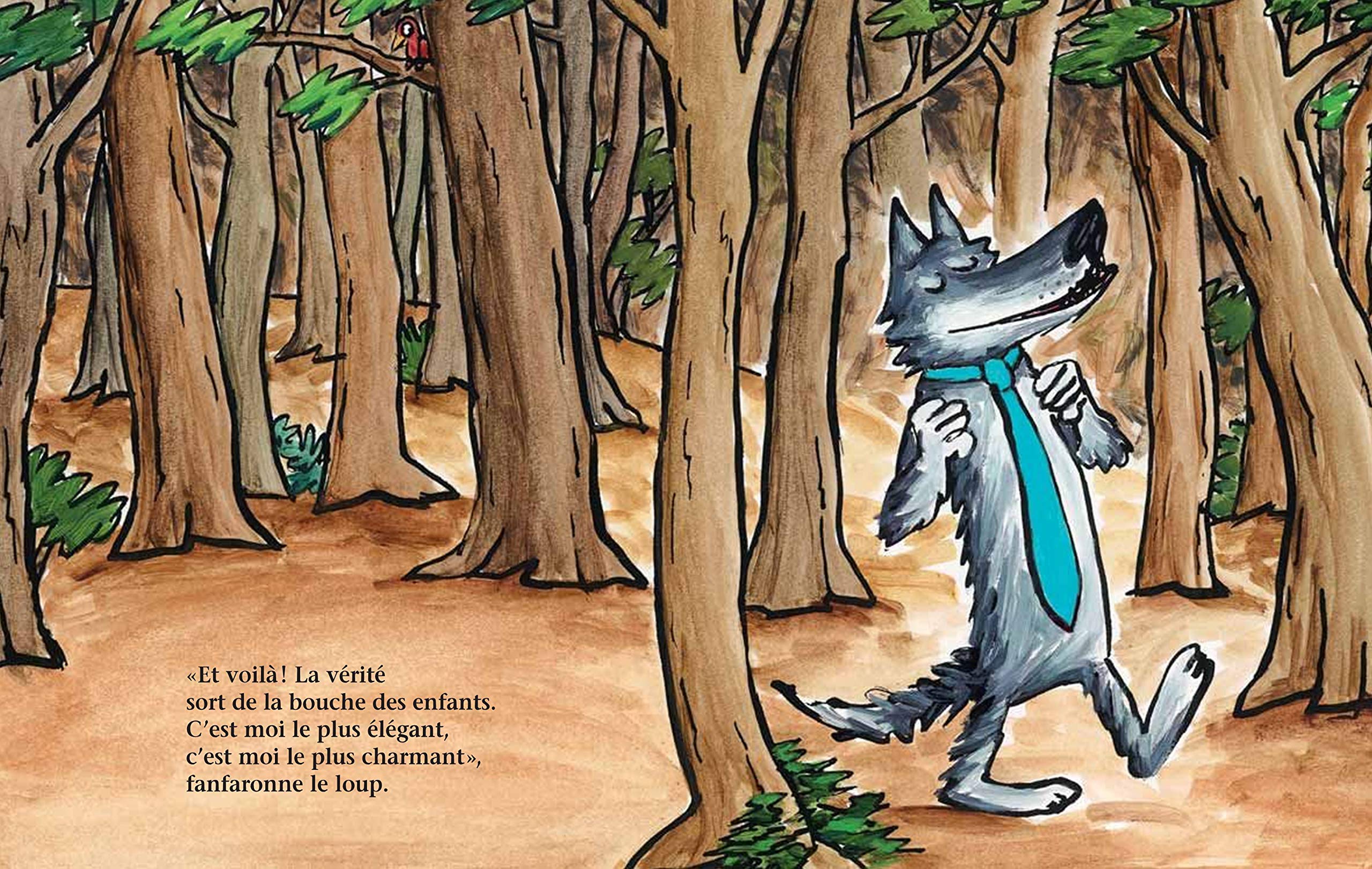 C Est Moi Le Plus Beau Amazon Co Uk Ramos Mario Books