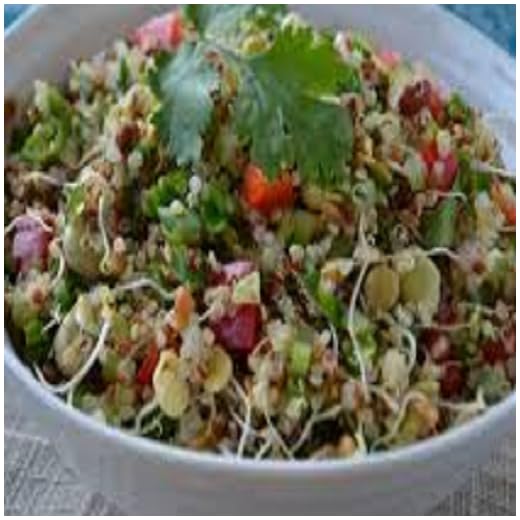 Diabetes Recipes in Tamil