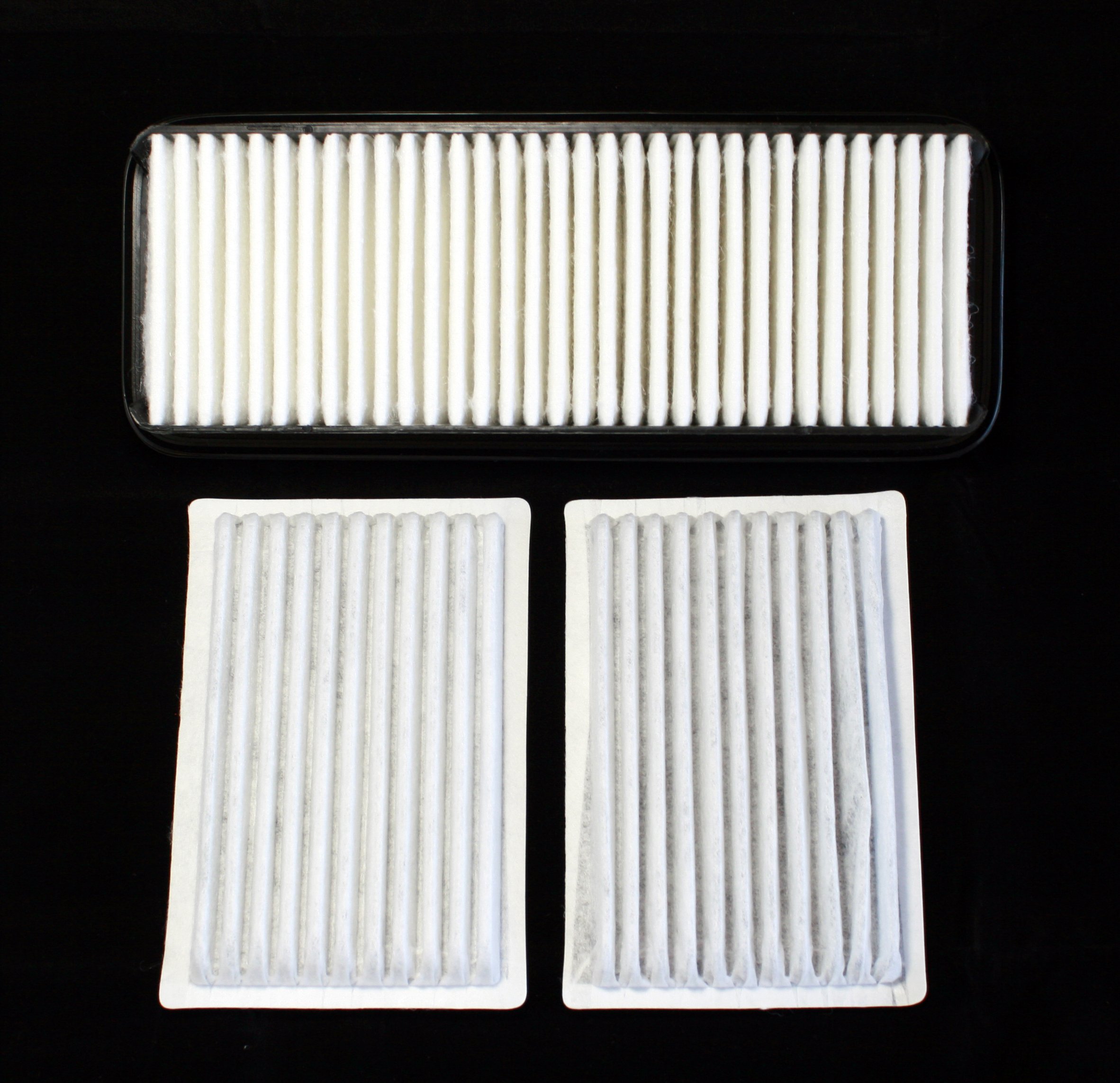 felixcat.air Amazon.com: CUB CADET KM-11013-7044 Air Filter Element Pro