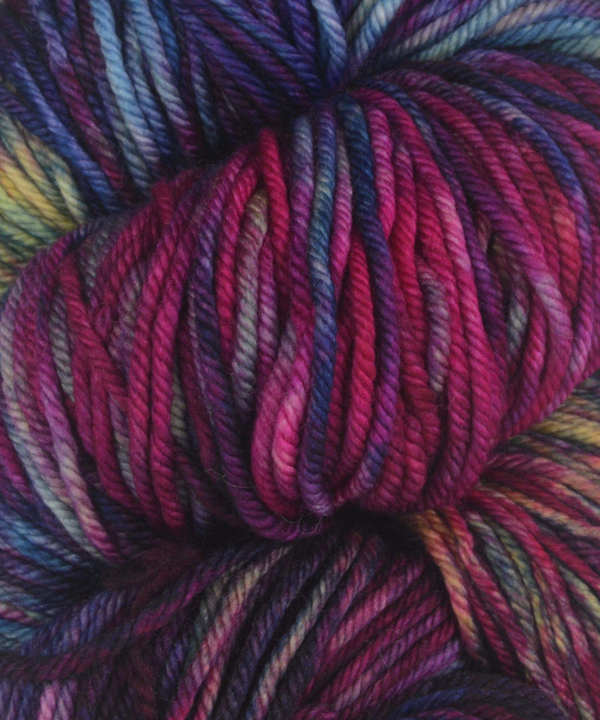 MalabrigoYarn - Rios - Anniversario 005