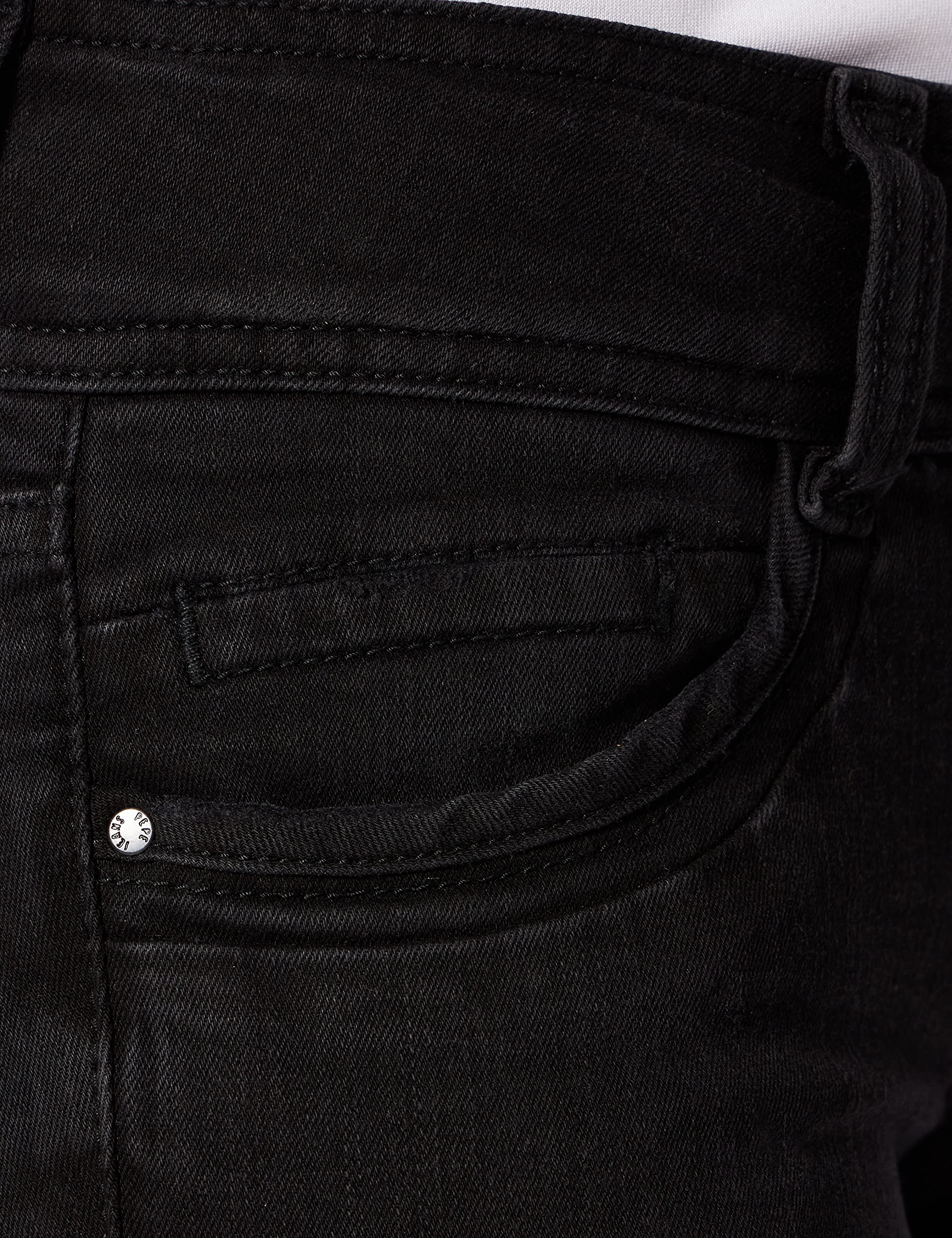 Pepe Jeans Soho, Jeans Mujer — view 124