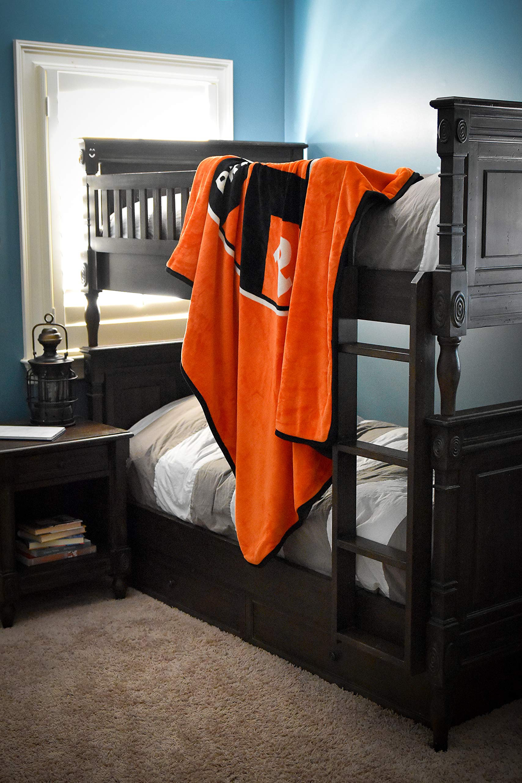 ALIVEN ブランケット ブランケット ローズ 小 インヴェル アライヴン